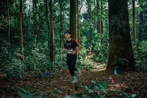 BIB: 
                            <button type="button" onclick="openModal(26129973)" class="btn btn-primary btn-sm float-right btn-popup" data-toggle="modal" data-target=".modal-high-quality">
                        <i class="fas fa-shopping-cart"></i> Add to Cart
                    </button>
                                            <button type="button" onclick="isThisMe(26129973, true)" class="btn btn-success btn-sm float-right btn-popup btn-isme hidden" data-toggle="tooltip" data-placement="bottom" title="นี่คือรูปของคุณใช่ไหม คลิกที่นี่เพื่อเอาเข้าอัลบั้ม">
                        <i class="fas fa-plus"></i> Add to album
                    </button>
                    <button type="button" onclick="isThisMe(26129973, false)" class="btn btn-warning btn-sm float-right btn-popup btn-isnotme hidden">
                        <i class="fas fa-ban"></i> Remove from album
                    </button>